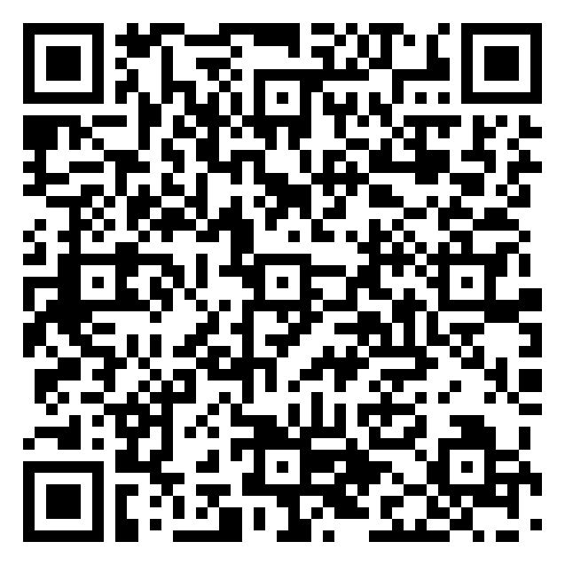 QR code 14240321600000