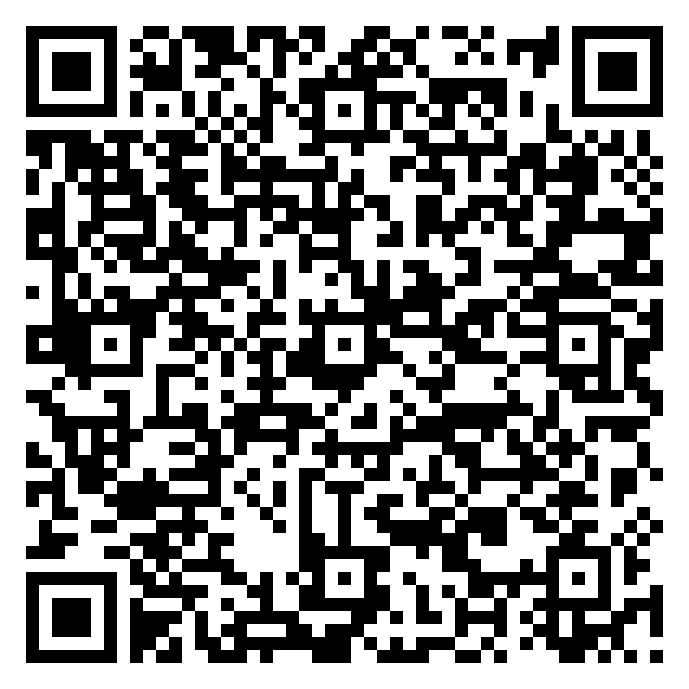 QR code 36822261700000