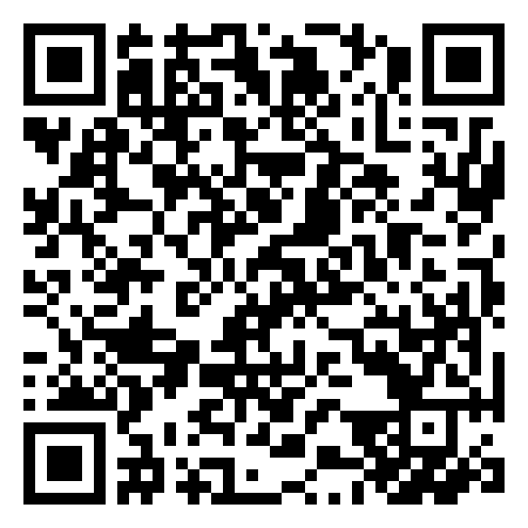 QR code 36748167600000