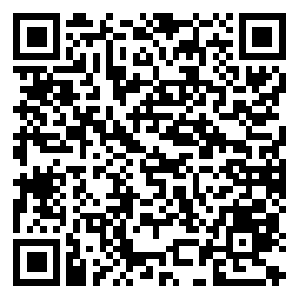 QR code 38285908300000
