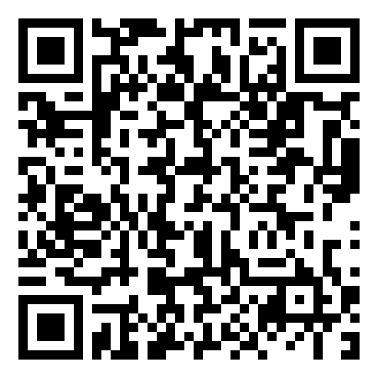 QR code 38294885200000