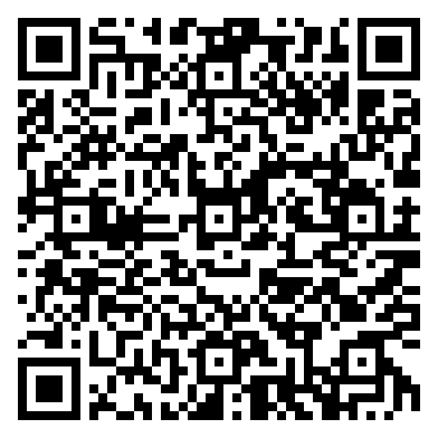 QR code 22202850600000