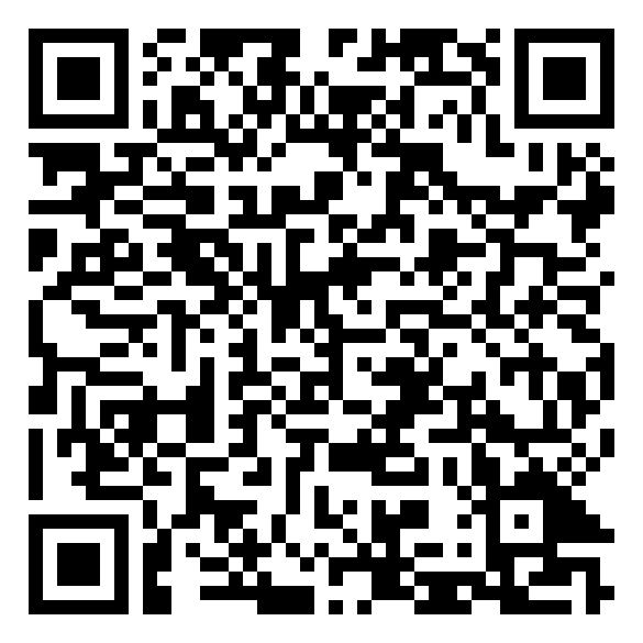 QR code 52818002200000