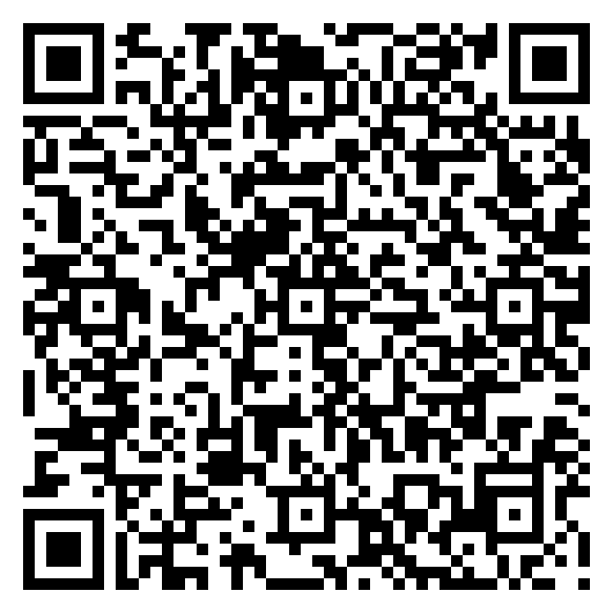 QR code 52219929100000