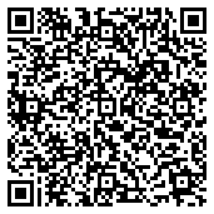 QR code 12066809600000