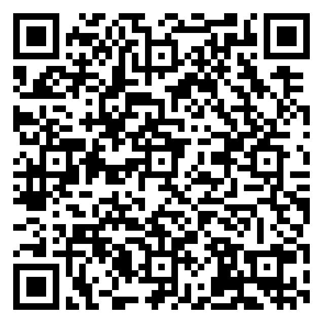 QR code 34137516700000