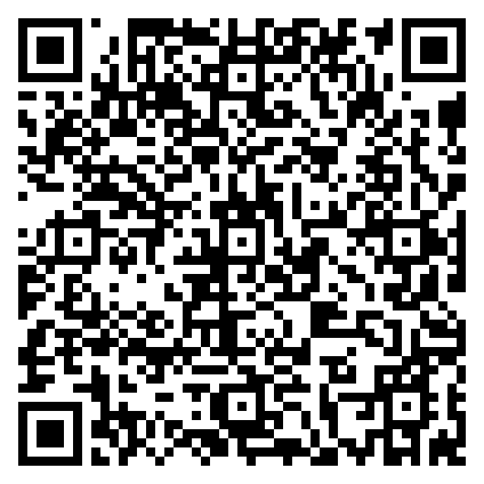 QR code 69173685200000