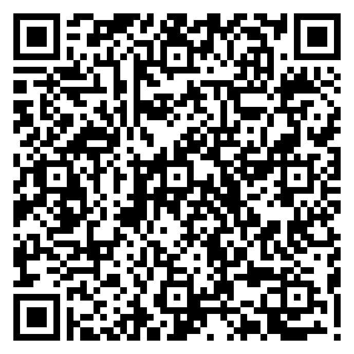Apm System Nowak, Szczygieł QR code QR code 36870624900000