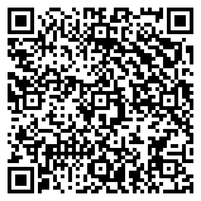 QR code 38414403000000