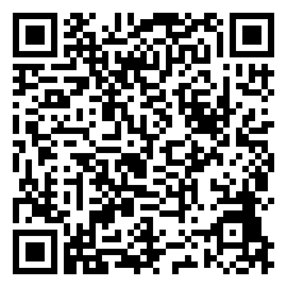 QR code 38236854000000