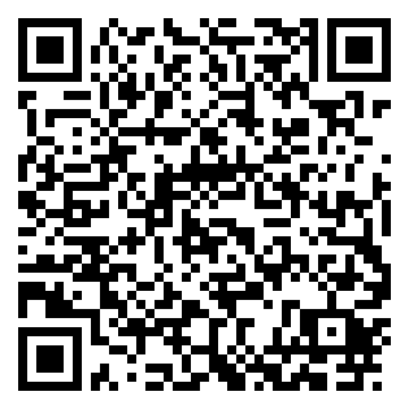 QR code 36272393300000