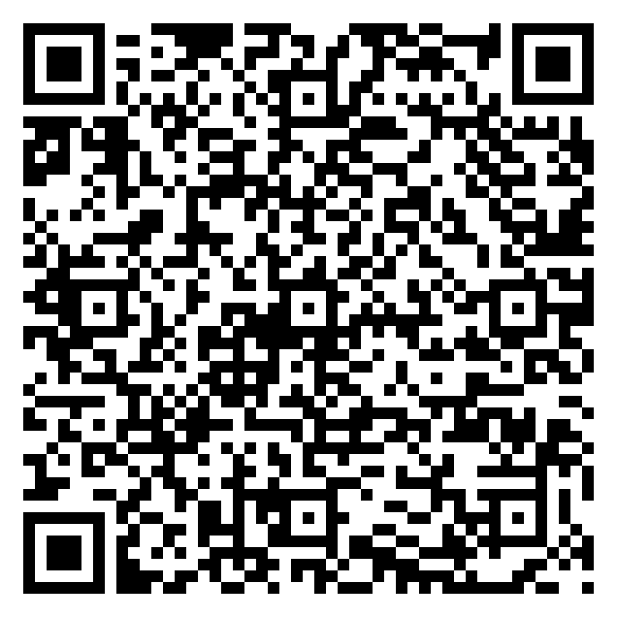 QR code 38215470900000