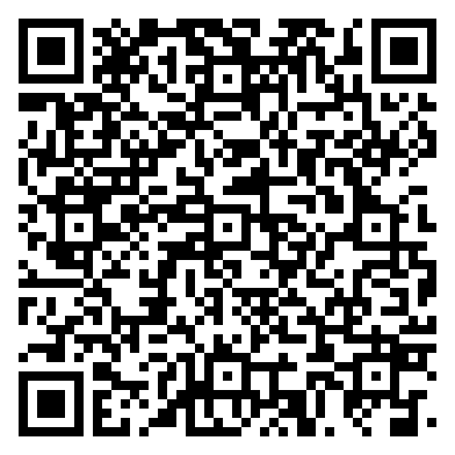 QR code 36222202000000