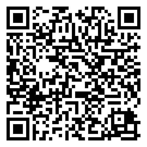 Apm Trade QR code QR code 36376585600000
