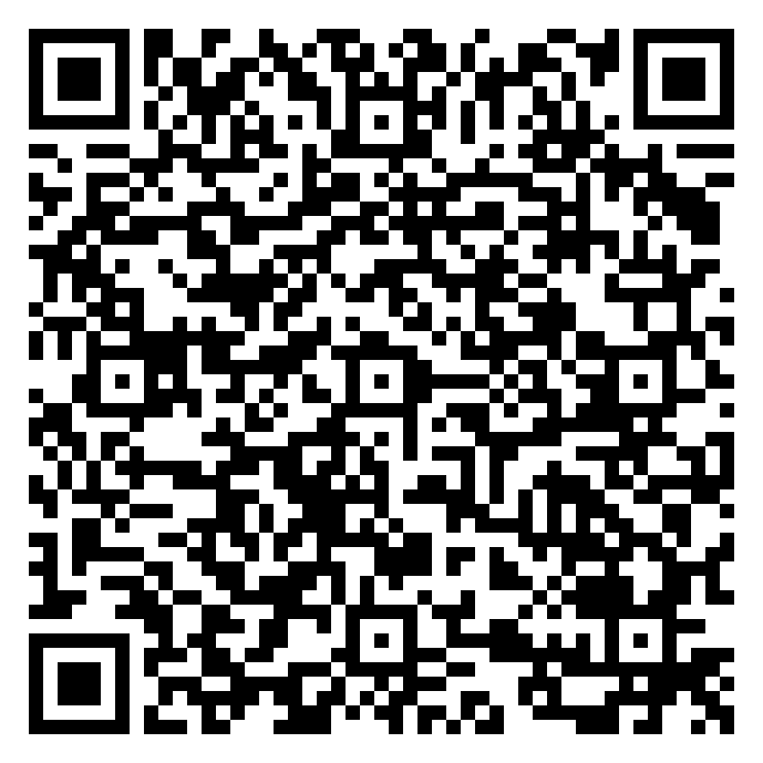 QR code 38215374000000