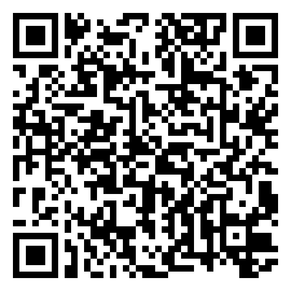 QR code 52446616400000