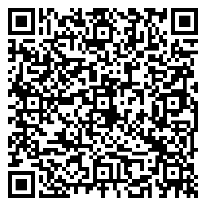 QR code 29290122500000