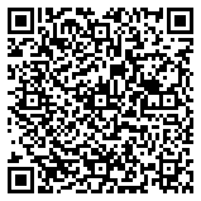 Apm Trax QR code QR code 36606610700000