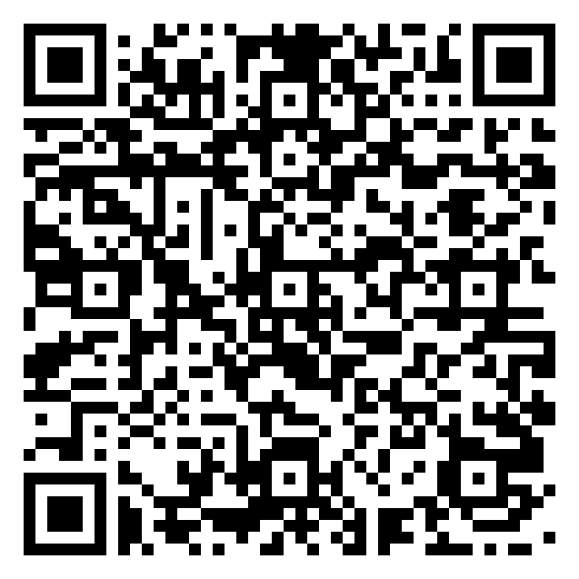 QR code 14062639500000