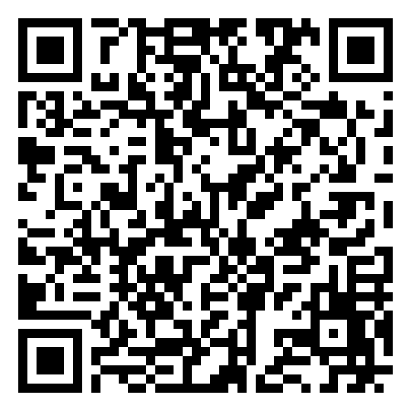 QR code 52868699700000