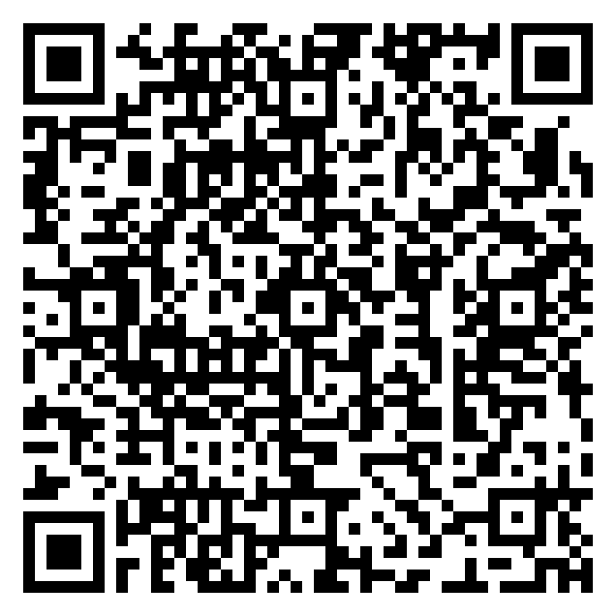 QR code 12260425500000