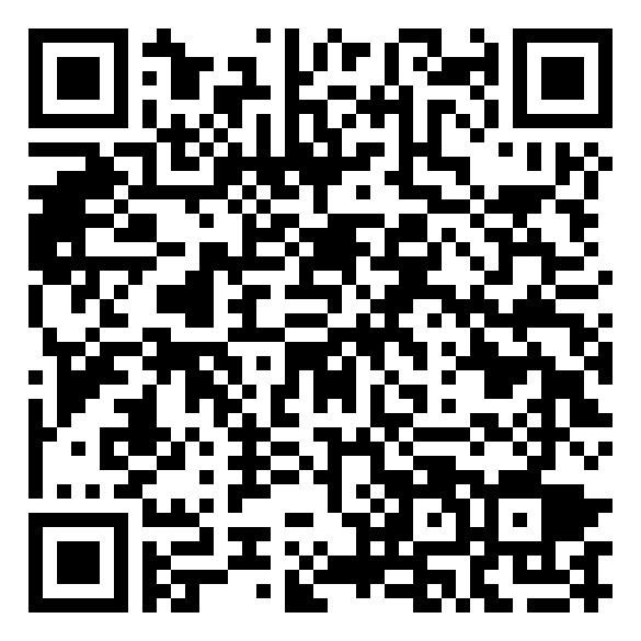 QR code 14065741500000