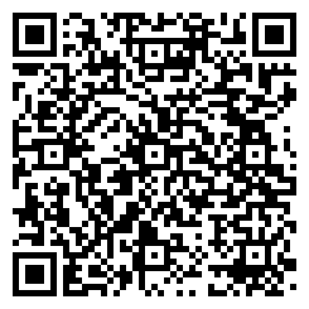 QR code 36626909800000