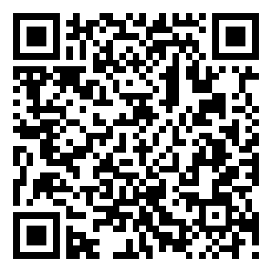 QR code 01606894200000