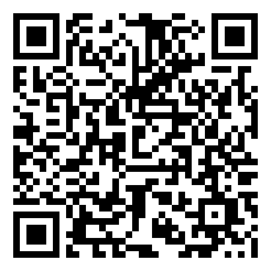 QR code 52112397200000