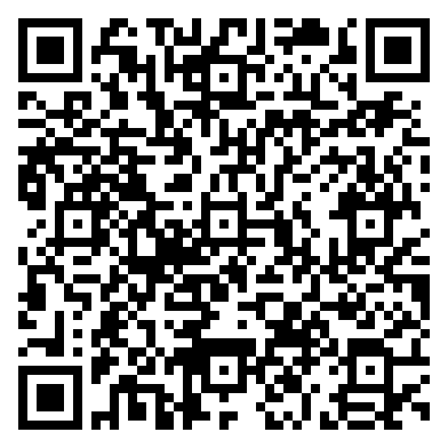 QR code 52975218200000