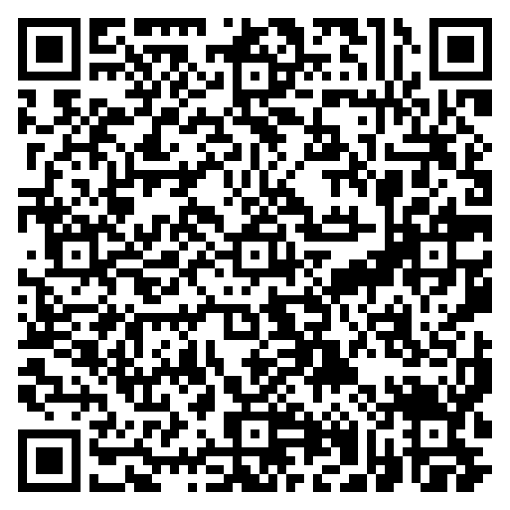 QR code 52225423900000