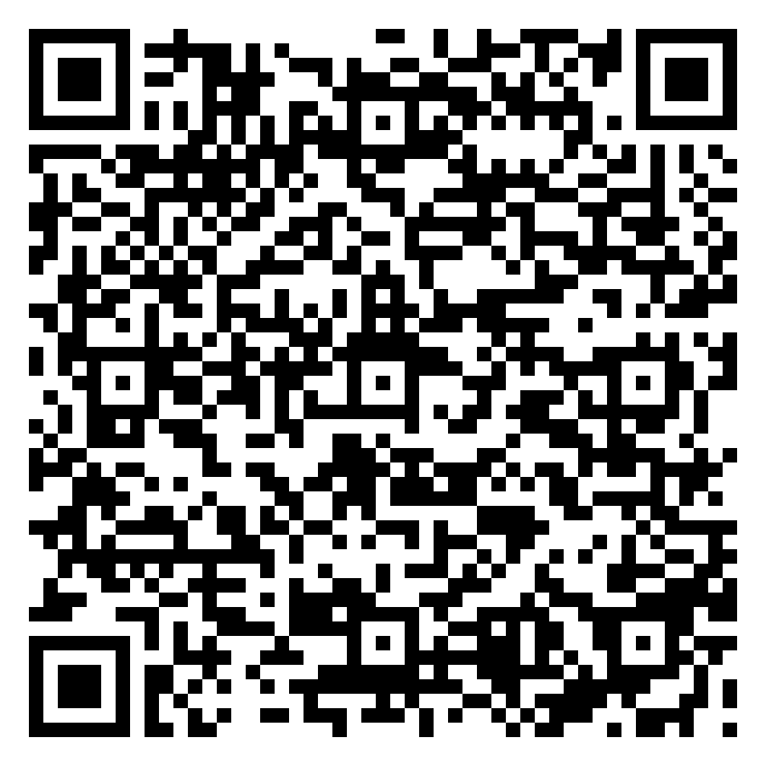 QR code 38491626000000