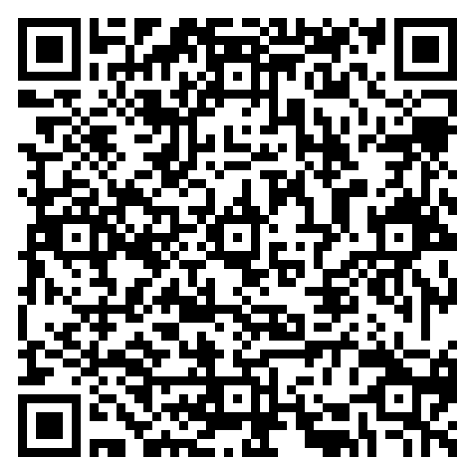 QR code 36377565900000