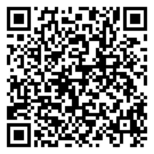 QR code 38853405700000