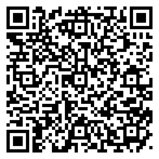 QR code 36875672100000