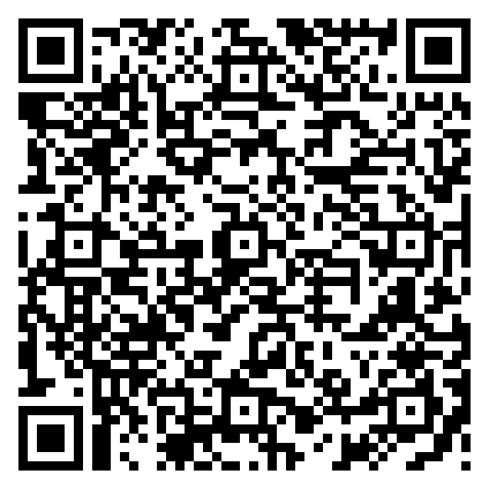 QR code 38785650500000