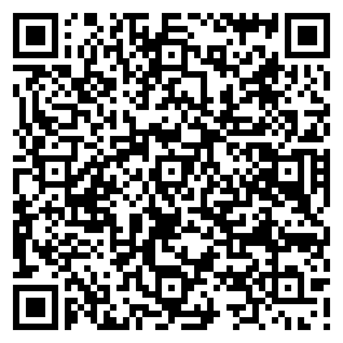 QR code 38397113200000