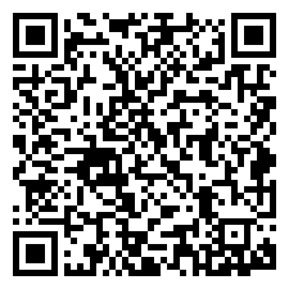 QR code 11015560200000