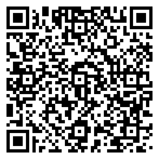 QR code 36465651400000