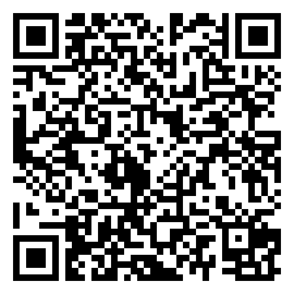 Apmed QR code QR code 52103223500000