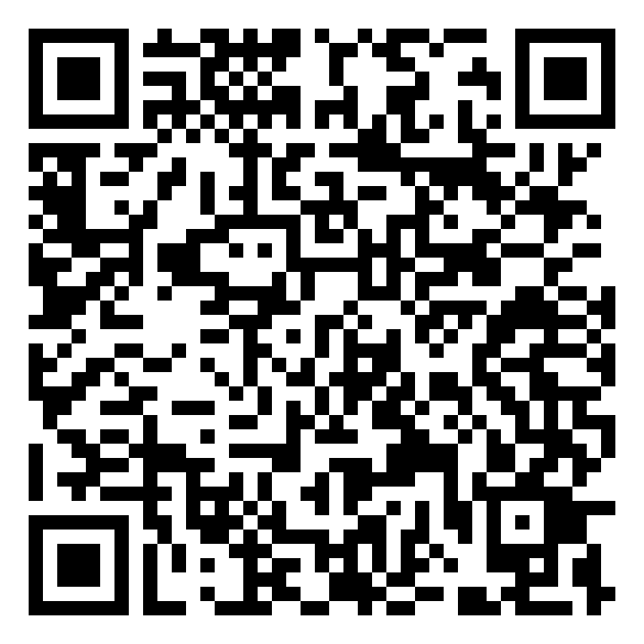 QR code 28140944100000