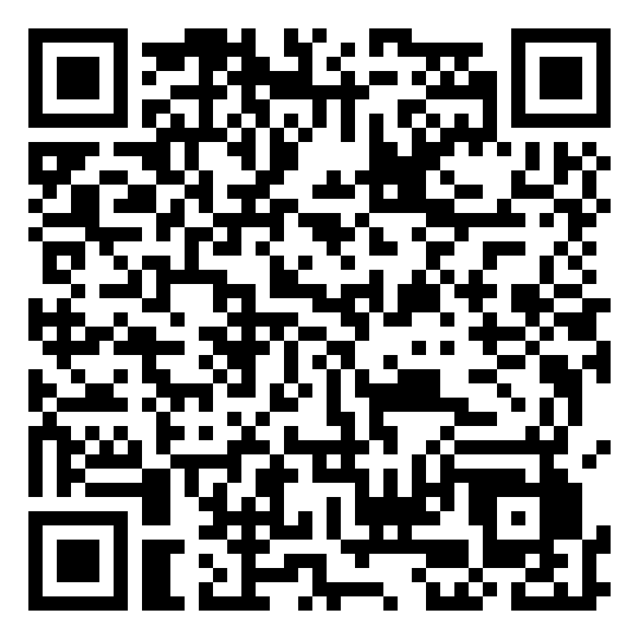 QR code 52112847800000