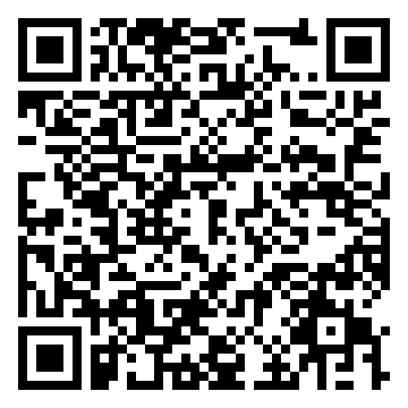 QR code 36600345000000