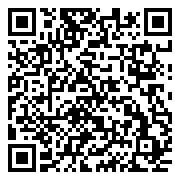QR code 52804439400000