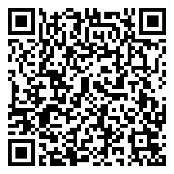 QR code 35690724700000