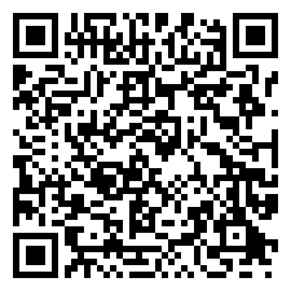 QR code 52673301400000