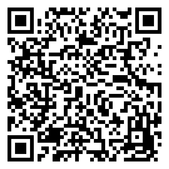 QR code 38704449200000