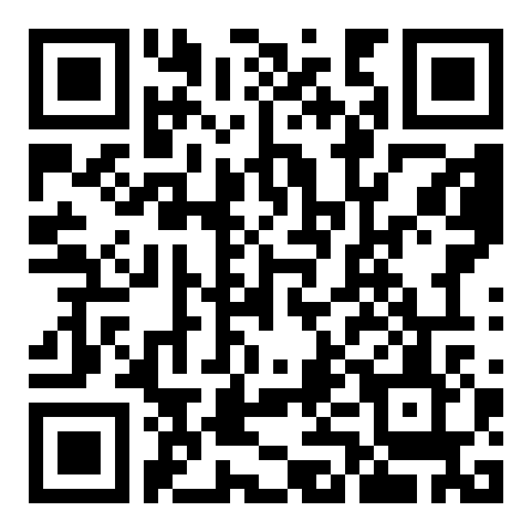 QR code 38708933600000