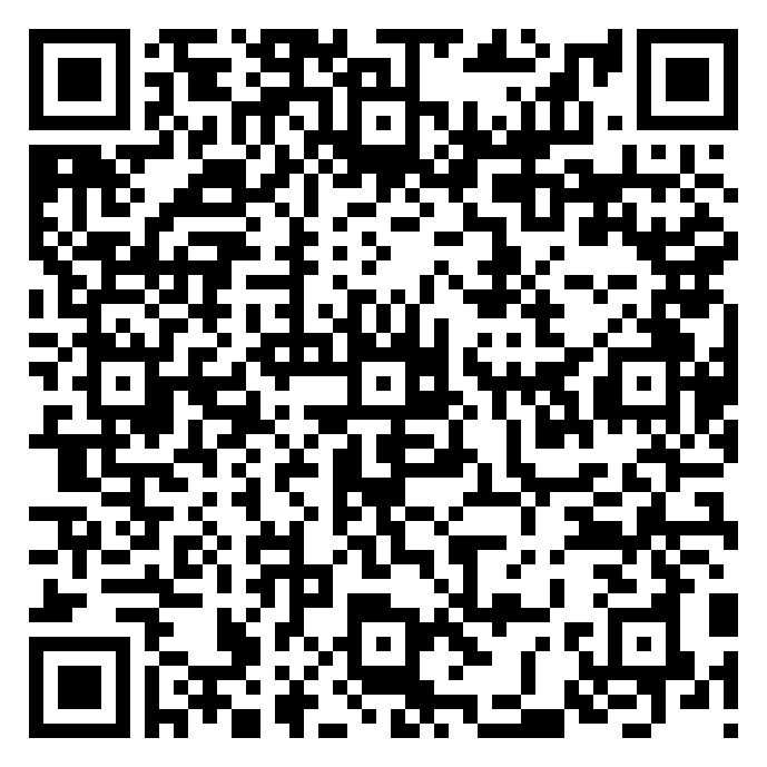 QR code 36818236100000