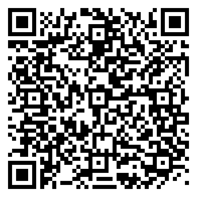QR code 01740529300000